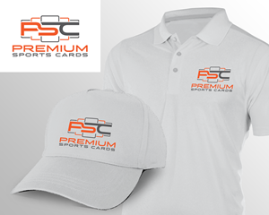 Design de Logo par RA-bica pour ce projet | Design : #32261126