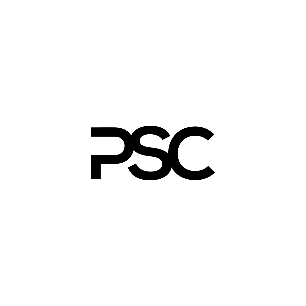 Logo Design by Kaze56 for this project | Design #32233259