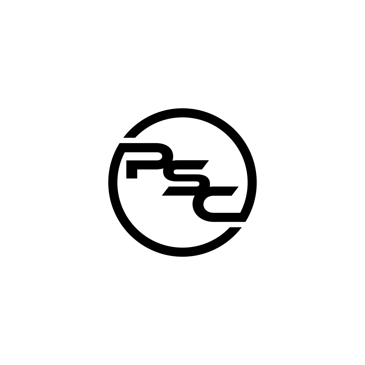 Logo Design by Kaze56 for this project | Design #32233283