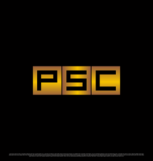 Logo Design by saesean for this project | Design: #32232936