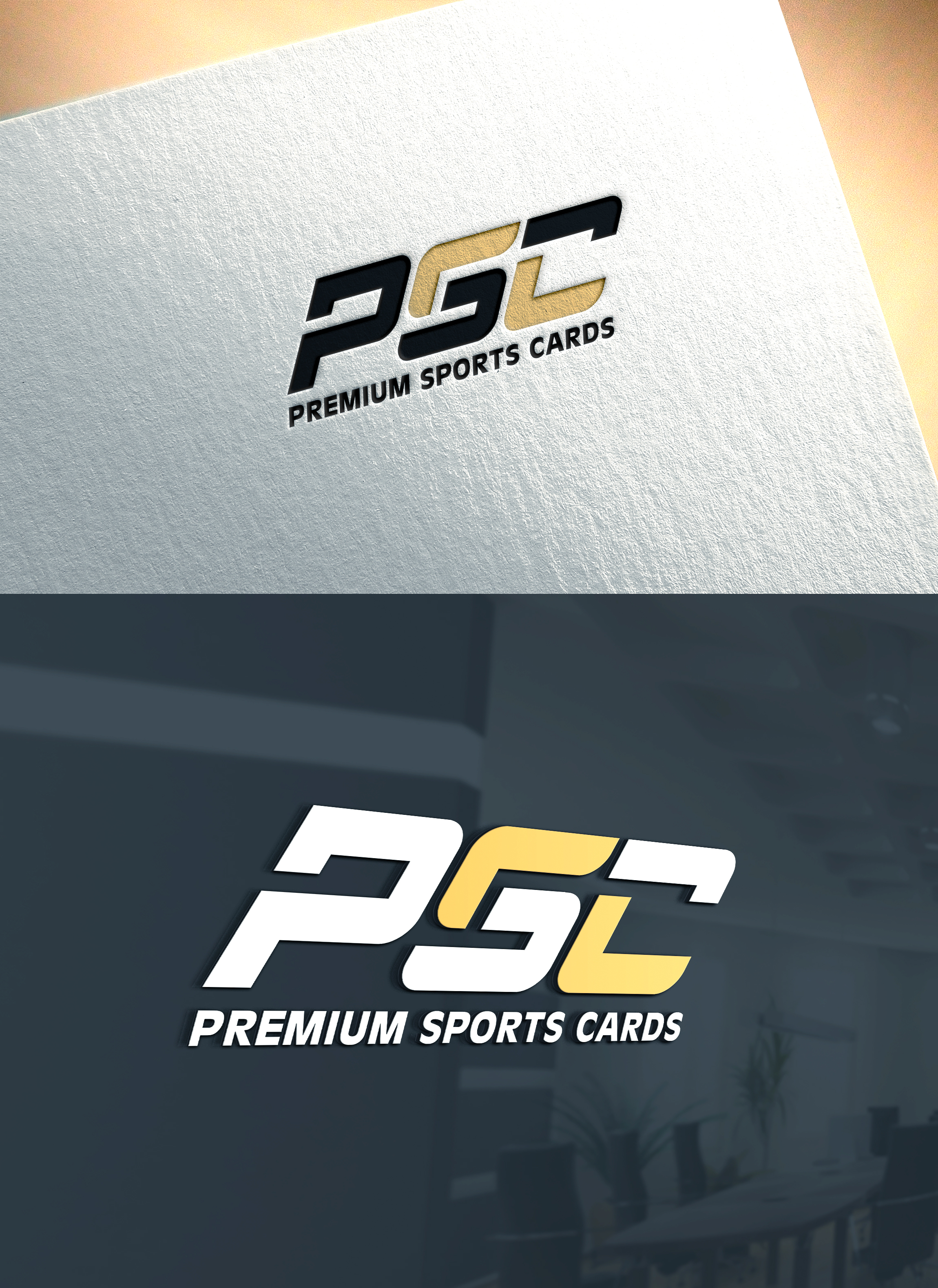 Logo Design by RaKu 2 for this project | Design #32287912