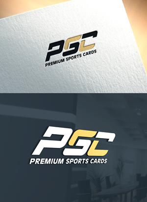 Design de Logo par RaKu 2 pour ce projet | Design : #32287912