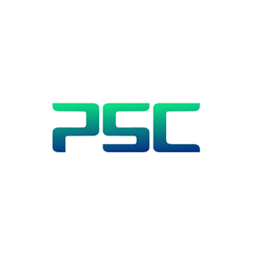 Logo Design by Rudistudio for this project | Design #32278083