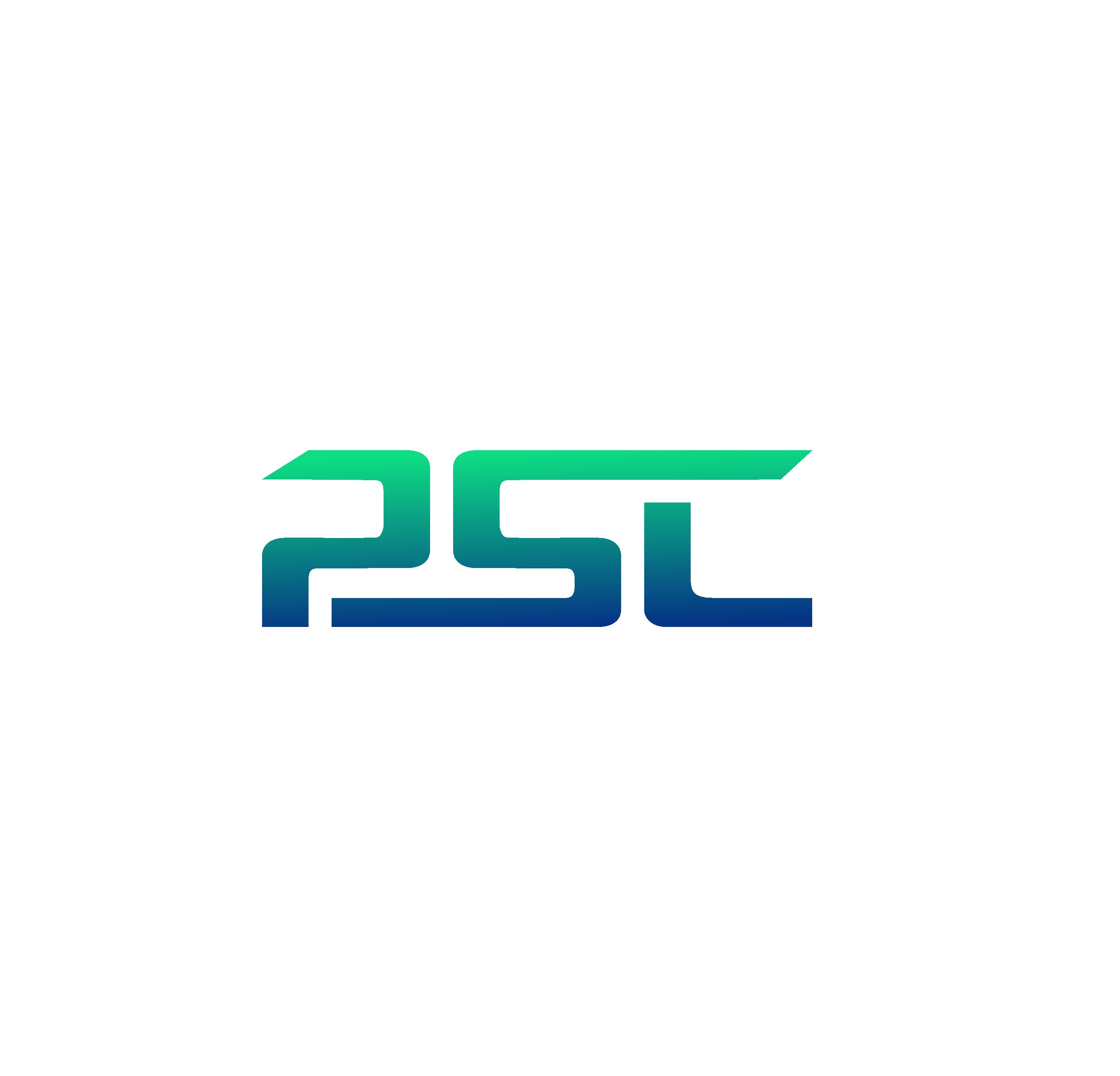 Logo Design by Rudistudio for this project | Design #32278092