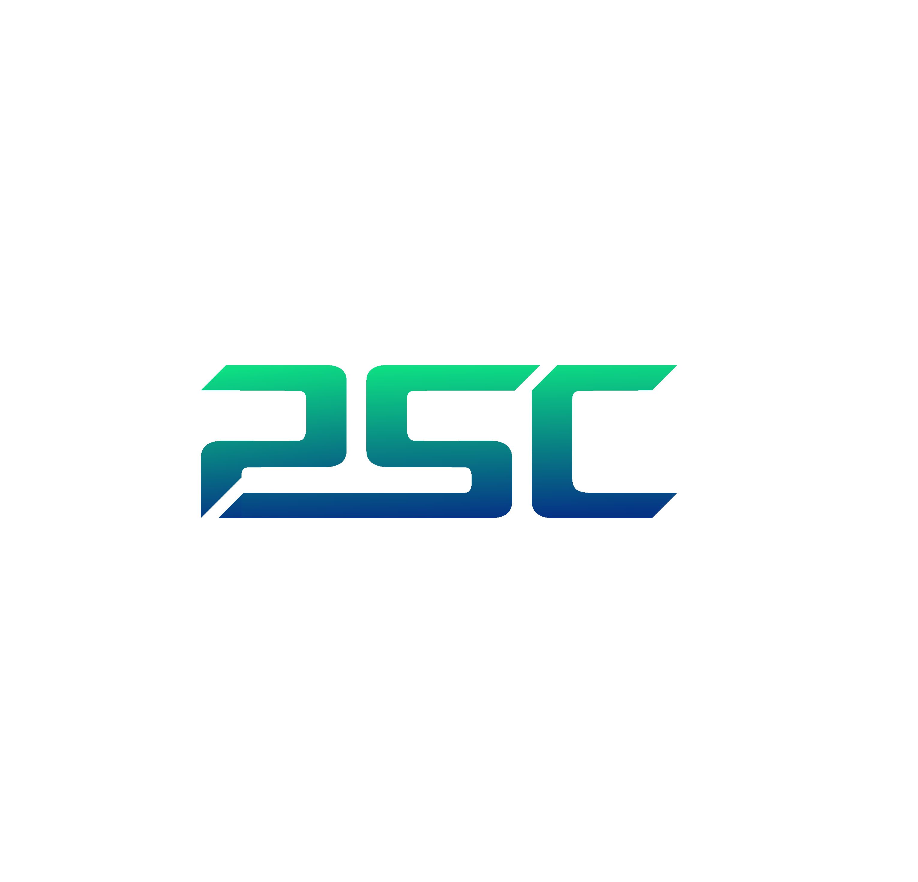 Logo Design by Rudistudio for this project | Design #32278095