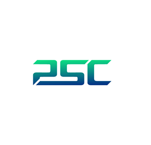 Logo Design by Rudistudio for this project | Design: #32278095