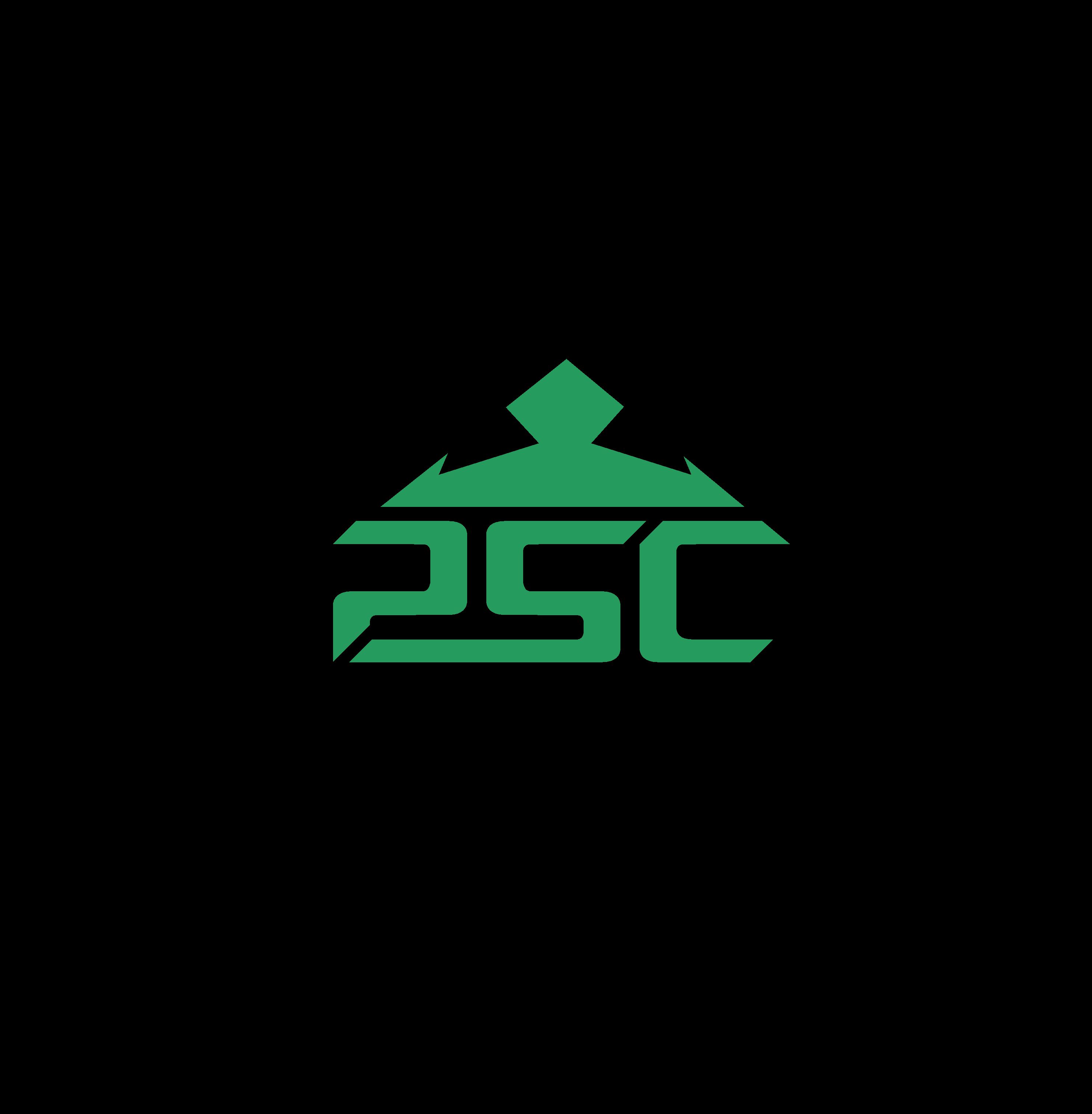 Logo Design by Rudistudio for this project | Design #32278262