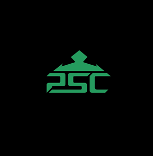 Logo Design by Rudistudio for this project | Design: #32278262