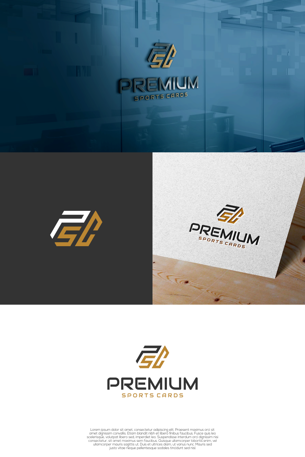Logo Design by Verguson for this project | Design #32239633