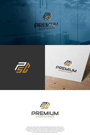 Logo Design by Verguson for this project | Design: #32239633