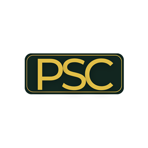Logo Design by Chas Designs for this project | Design: #32277312