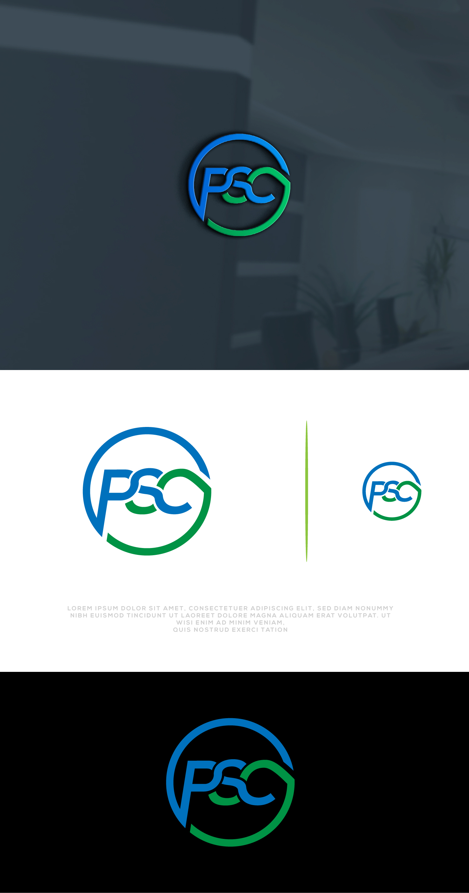 Logo Design by 100%design for this project | Design #32229778