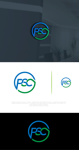 Logo Design by uzzal100 for this project | Design #32229778