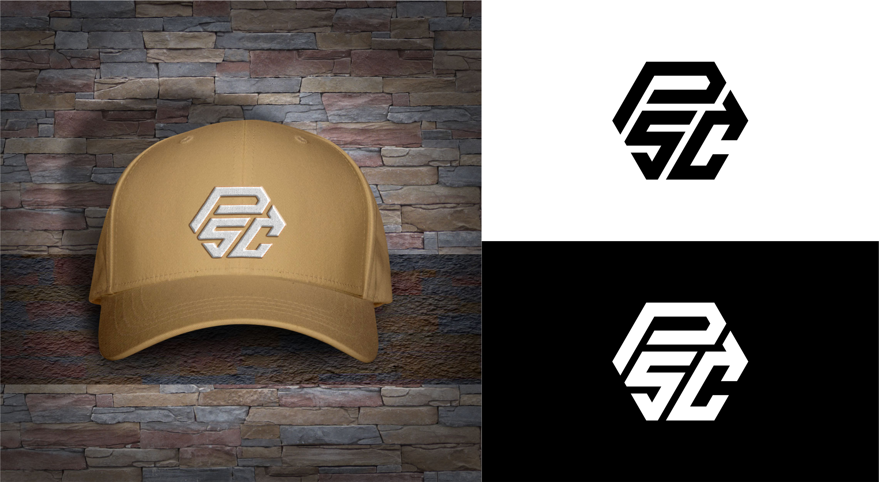 Logo Design by healer1617 for this project | Design #32230857