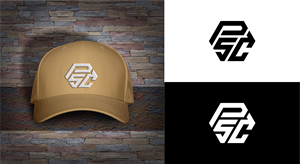 Design de Logo par healer1617 pour ce projet | Design : #32230857