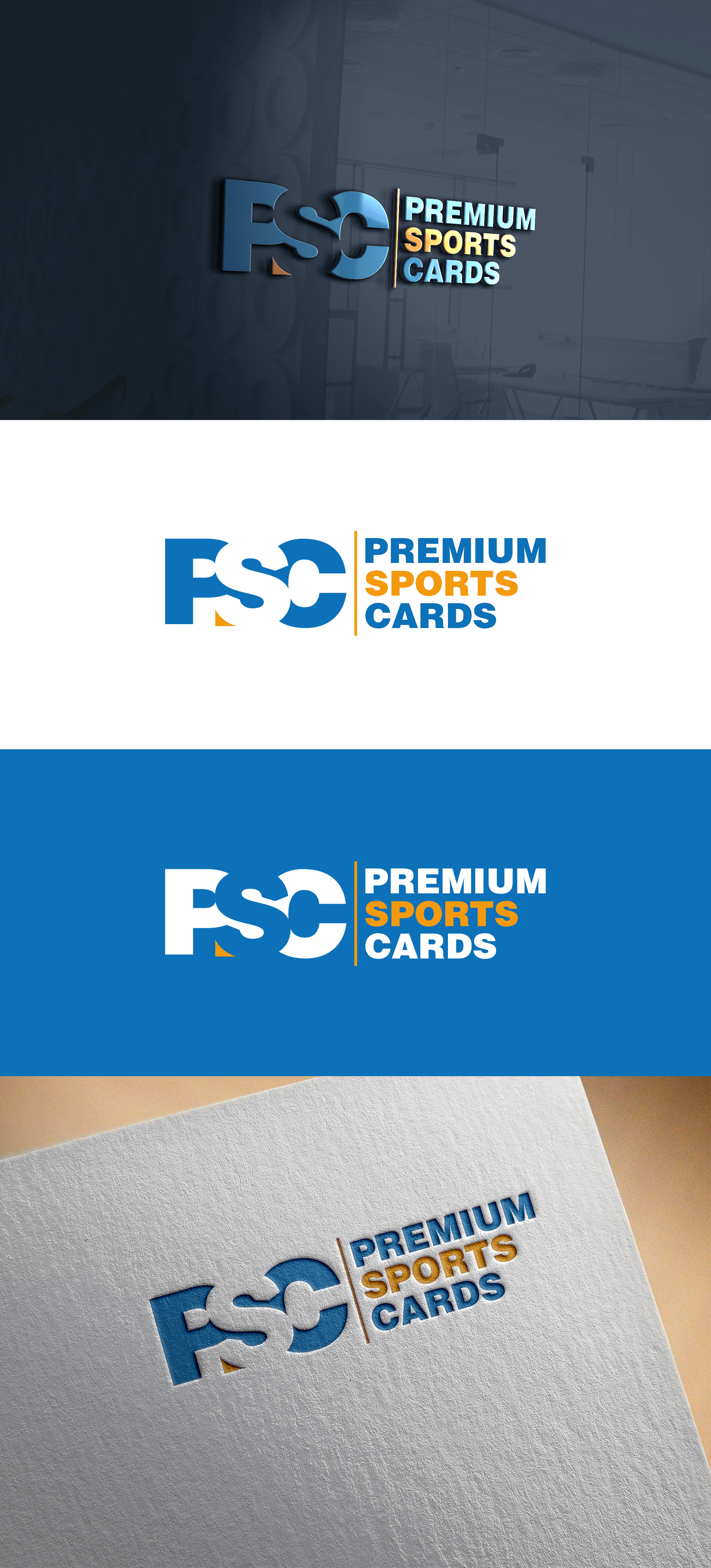 Logo Design by Rahmina for this project | Design #32228789