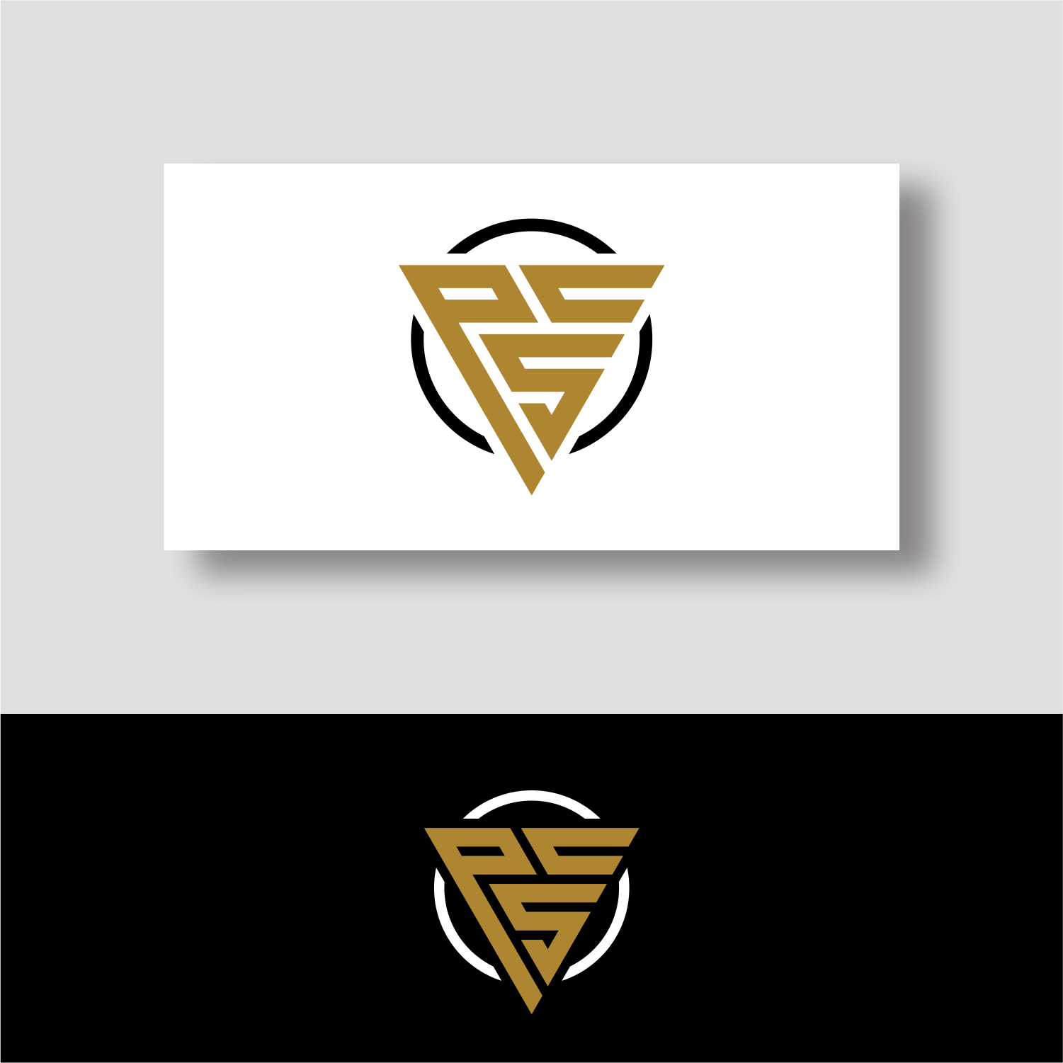 Logo Design by ganesaputu for this project | Design #32231997