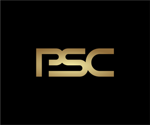 Logo Design by kalongg langgeng jaya for this project | Design: #32231002