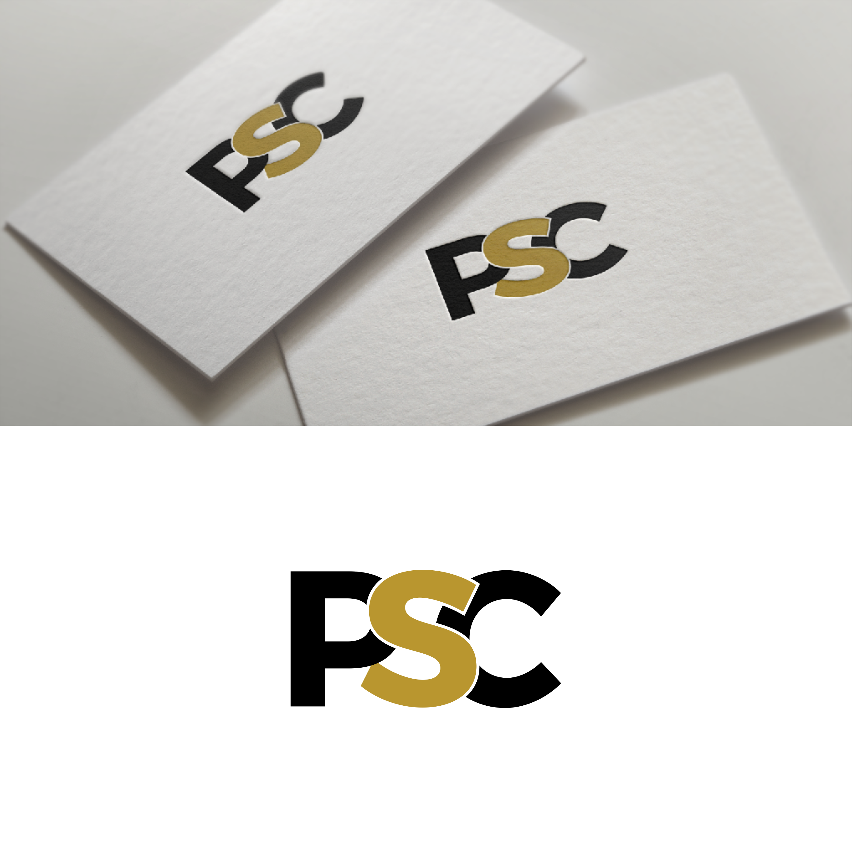 Logo Design by diego costa for this project | Design #32241745