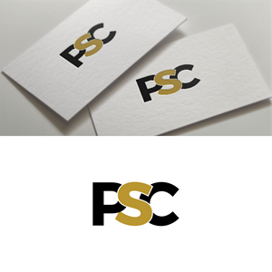 Logo Design by diego costa for this project | Design: #32241745