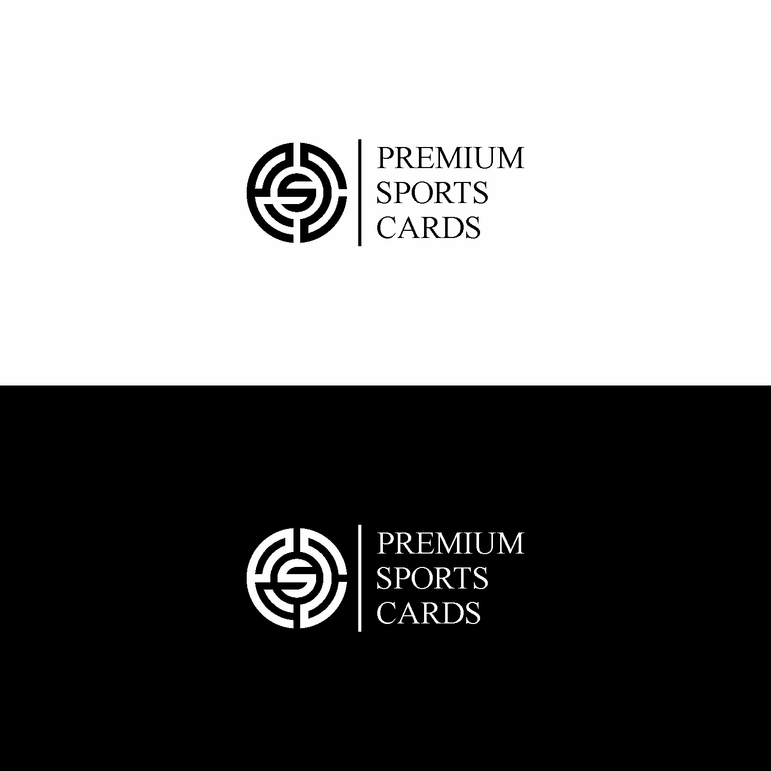 Logo Design by oke  bendol for this project | Design #32231697
