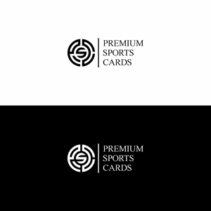 Logo Design by oke  bendol for this project | Design: #32231697