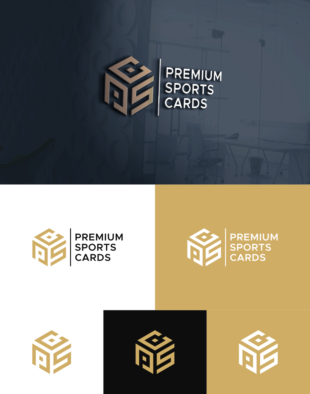 Logo Design by Excellent™ for this project | Design #32229144