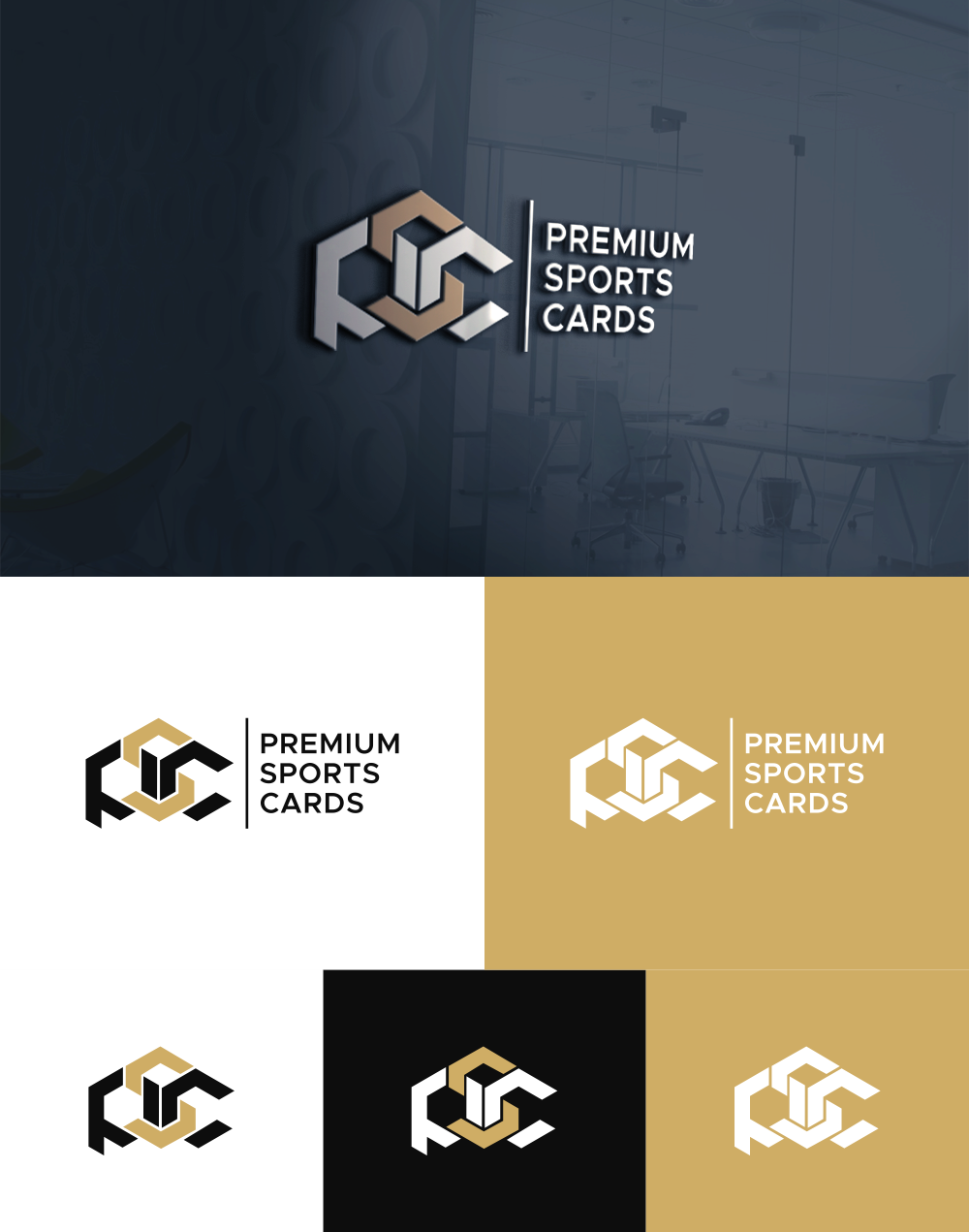 Logo-Design von Excellent™ für dieses Projekt | Design #32229307