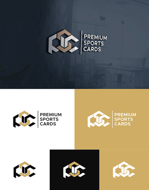 Logo Design by Excellent™ for this project | Design: #32229307