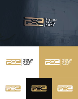Logo Design by Excellent™ for this project | Design: #32229357