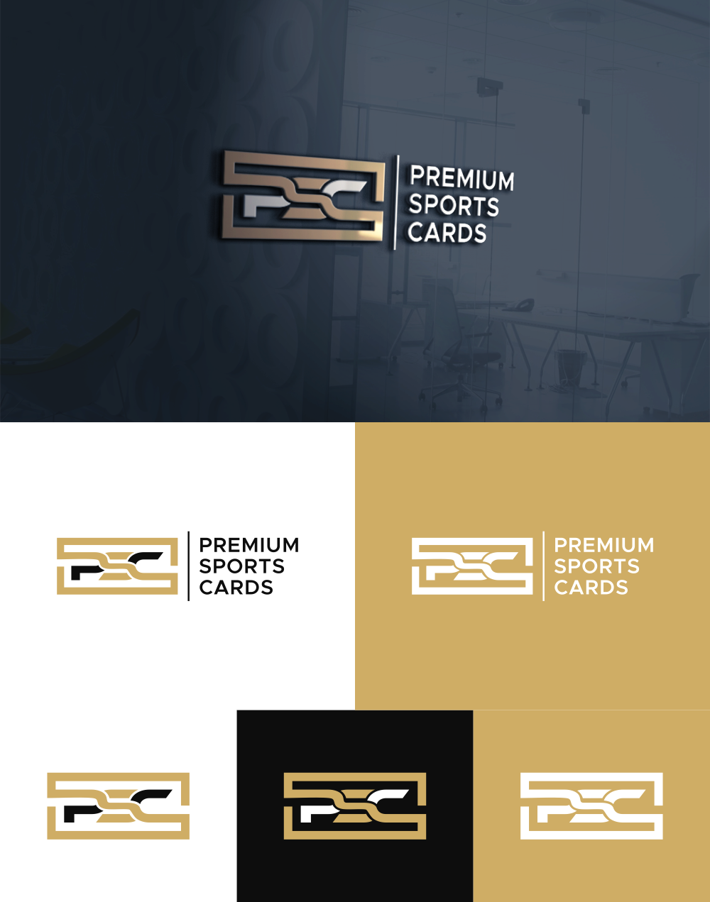 Logo Design by Excellent™ for this project | Design #32229373