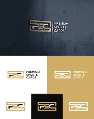 Design de Logo par Excellent™ pour ce projet | Design : #32229373