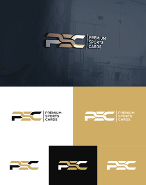 Design de Logo par Excellent™ pour ce projet | Design : #32229383