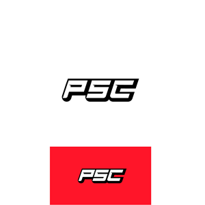Design de Logo par Art_lv pour ce projet | Design : #32273696