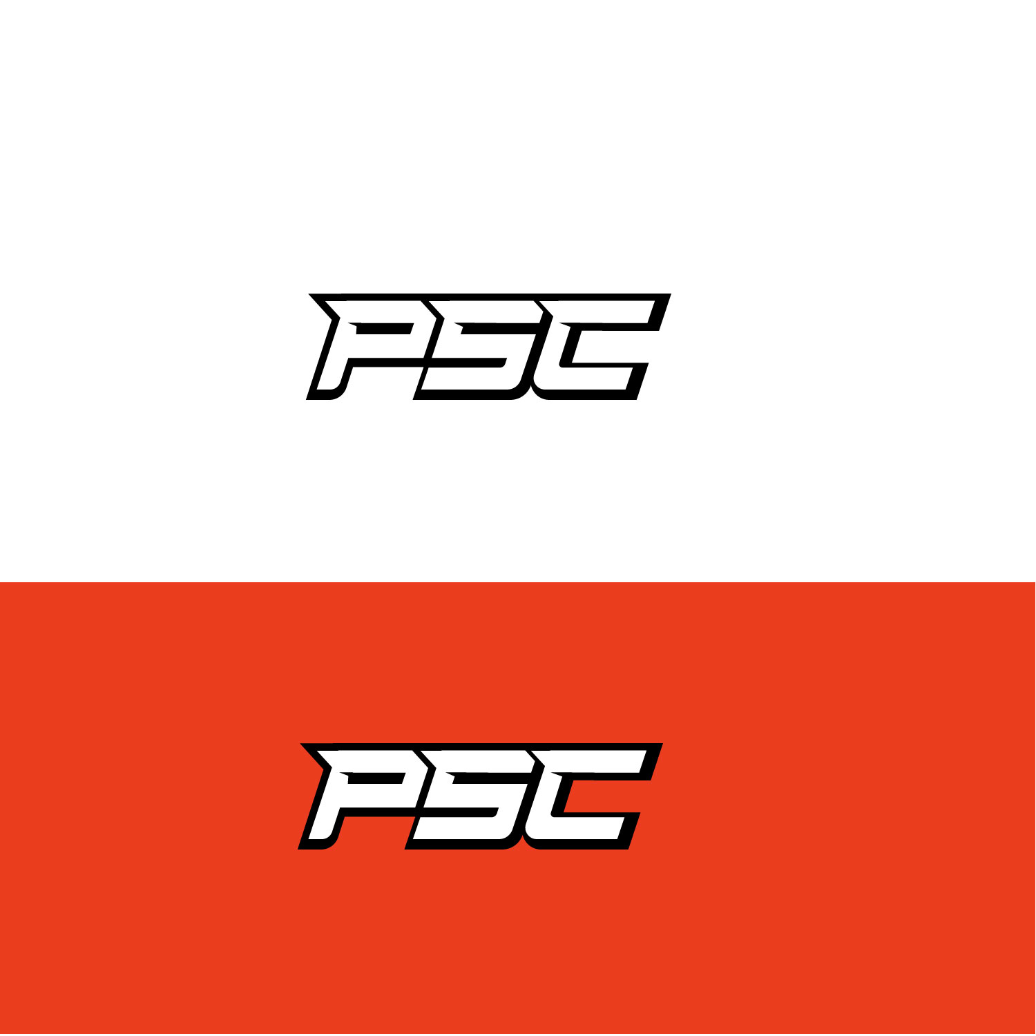 Logo Design by Art_lv for this project | Design #32273750