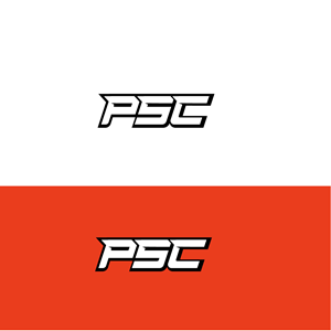 Design de Logo par Art_lv pour ce projet | Design : #32273750