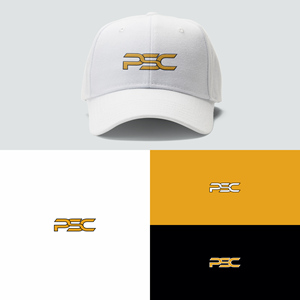 Logo Design by arillingga for this project | Design: #32241223