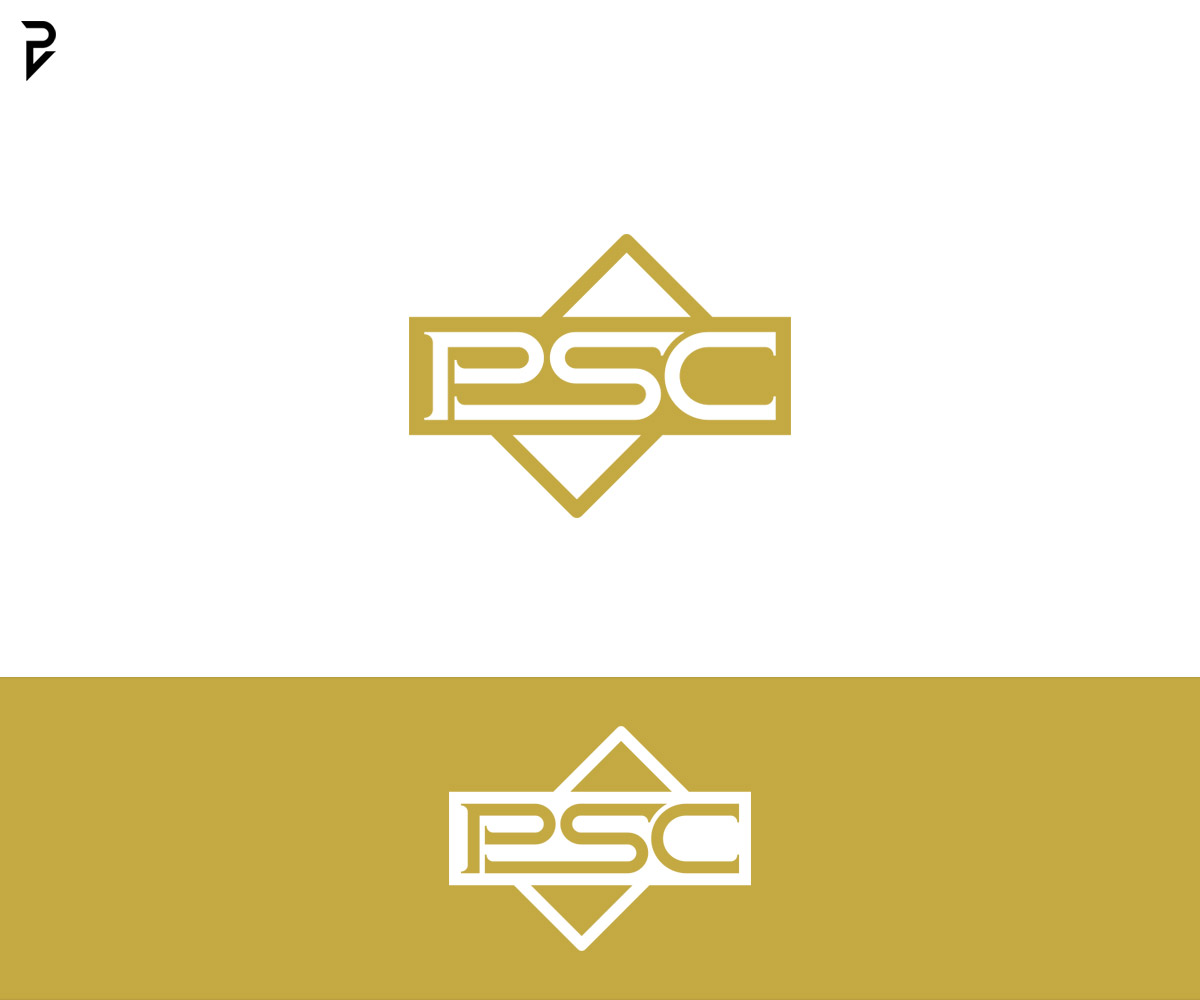 Logo Design by poisonvectors for this project | Design #32232474