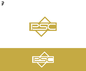 Design de Logo par poisonvectors pour ce projet | Design : #32232474