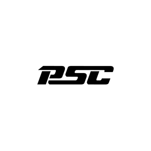 Logo Design by Boink for this project | Design: #32277716