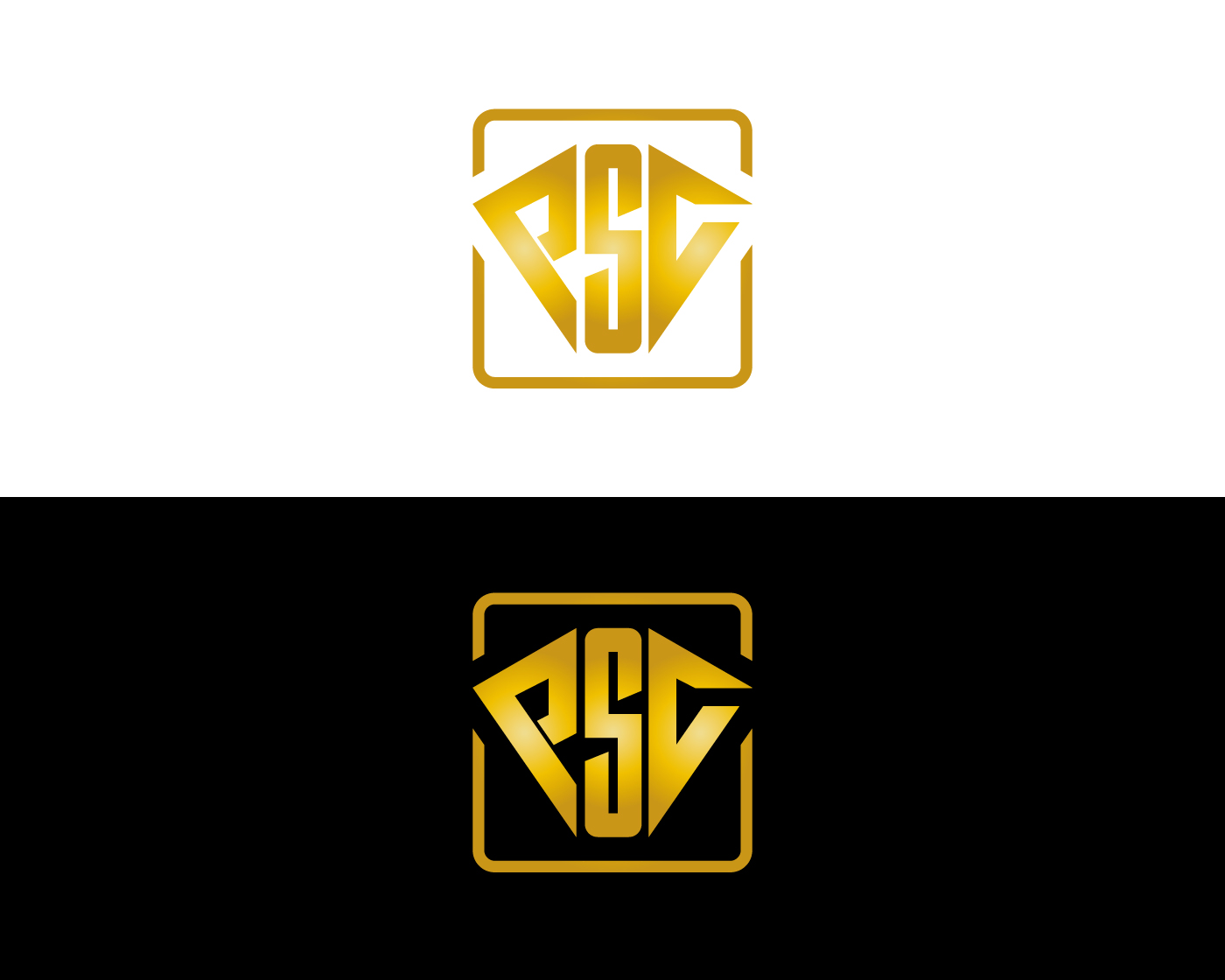 Design de Logo par Rubia@ pour ce projet | Design #32232428