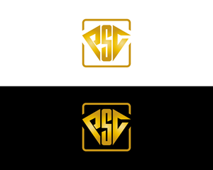 Design de Logo par Rubia@ pour ce projet | Design : #32232428