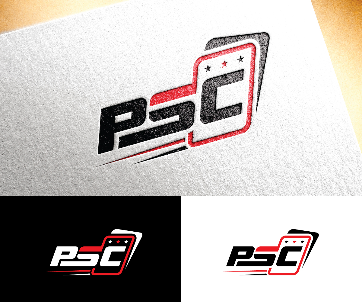 Design de Logo par step forward 2 pour ce projet | Design #32228530