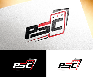 Design de Logo par step forward 2 pour ce projet | Design : #32228530