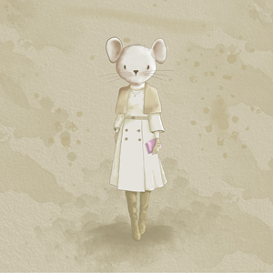 Art Design by rntwicaksono for this project | Design: #32266149