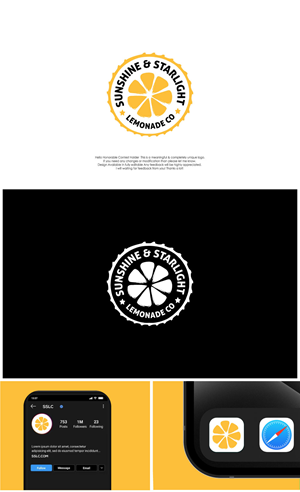 Logo Design by LogoEon for this project | Design: #32227937