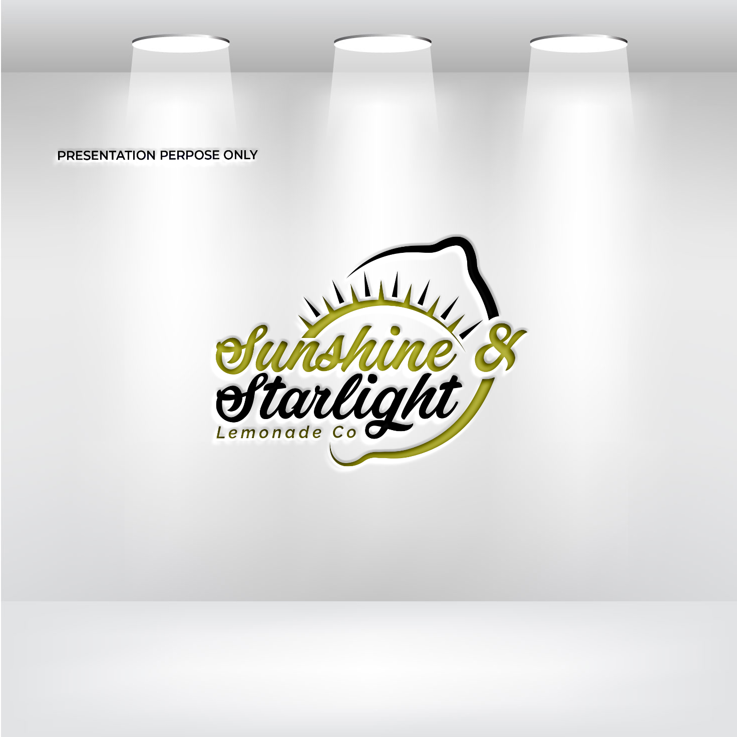 Logo Design by RS_Design for this project | Design #32231130