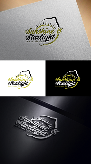 Logo Design by RS_Design for this project | Design: #32231131