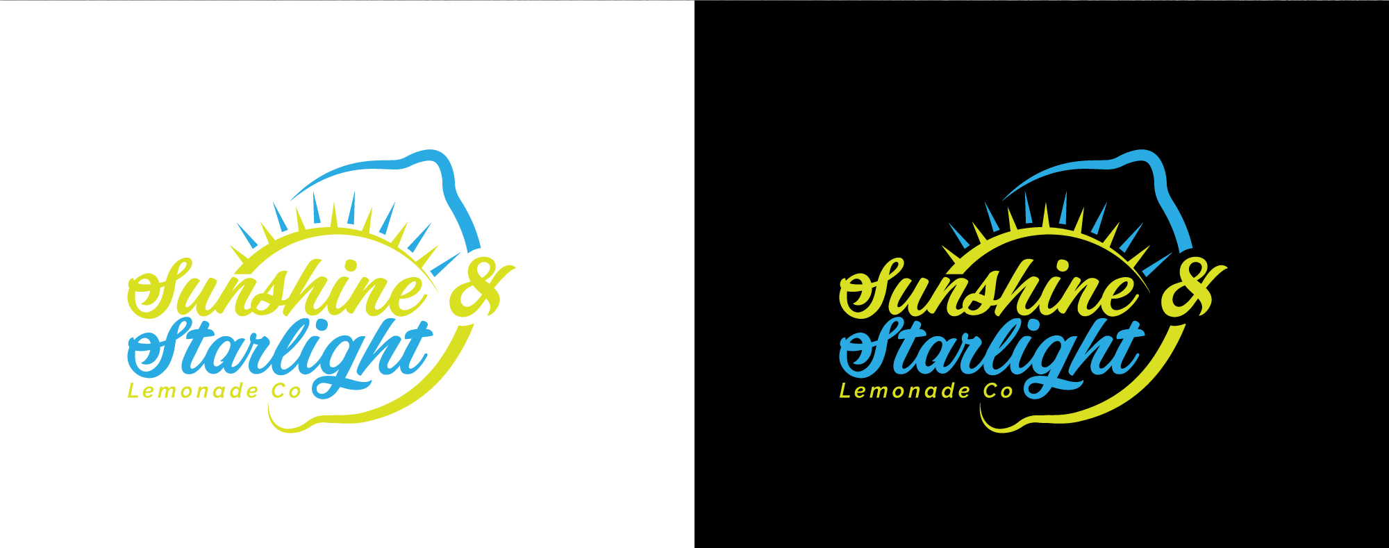 Logo Design by RS_Design for this project | Design: #32234986