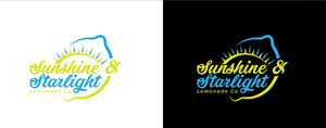 Logo Design by RS_Design for this project | Design: #32234986